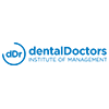 DentalDoctors
